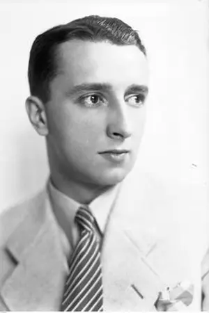 Mieczysław Węgrzyn