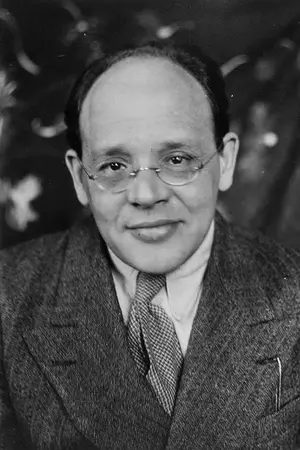 Isaak Bábel