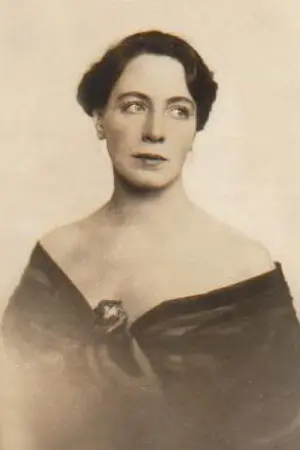 Паулина Бруниус
