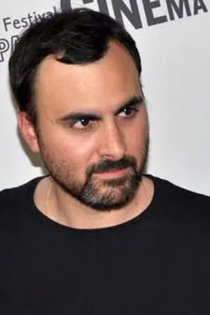 Жюльен Лякомб