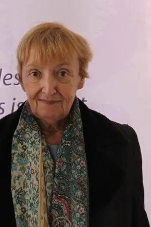 Christine Nöstlinger