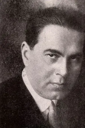 Zsolt Harsányi