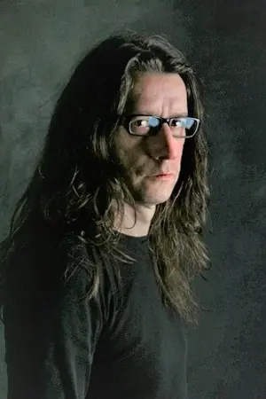 Herman Brusselmans