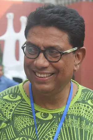 Afzal Hossain