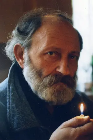 Гагулашвили, Аркадий Давидович