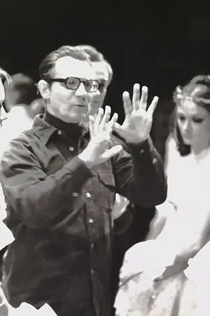 Miroslav Kůra