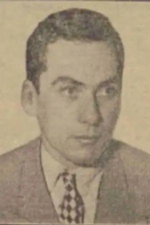 Petru Dumitriu