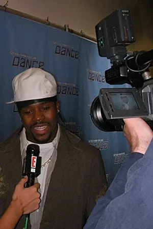 Joshua Allen