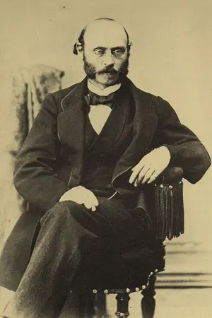 Ludwig Minkus