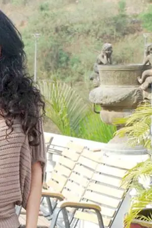 Kamna Jethmalani