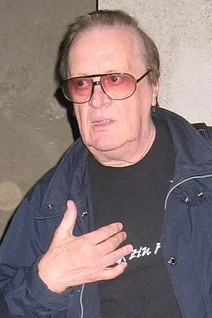Arsen Dedić
