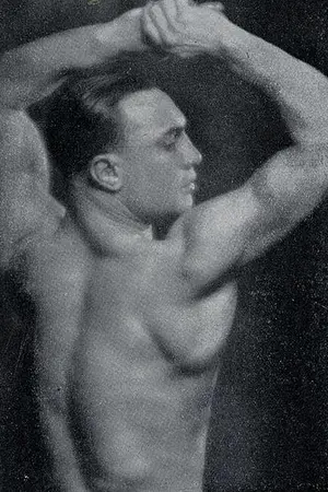 Mario Bosisio
