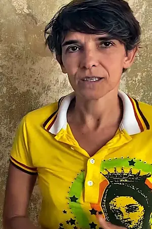 Mina Mileva
