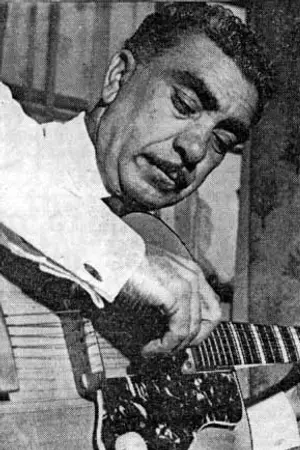 Joseph Reinhardt