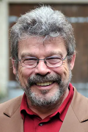 Вернер Азам