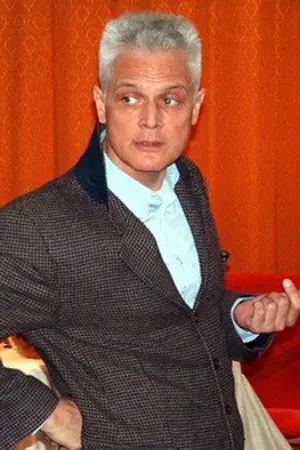 Дариуш Якубовски