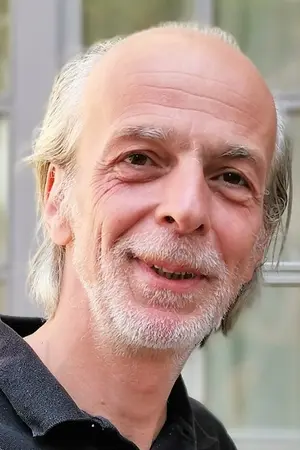 Torsten Rasch