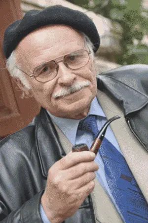 Vadim Kostromenko