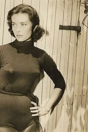 Carol Christensen