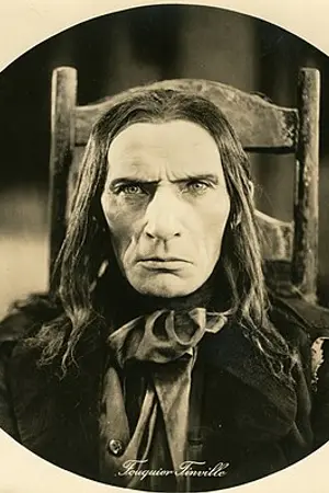 Friedrich Kühne