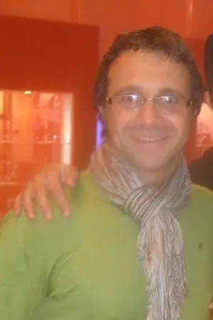 Sergio Horacio Lapegüe
