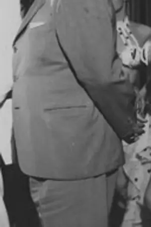 Víctor Martucci