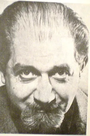 Агустин Куццани