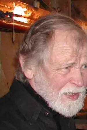 Калишер, Юлиан Абрамович