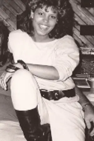 Brenda K. Starr