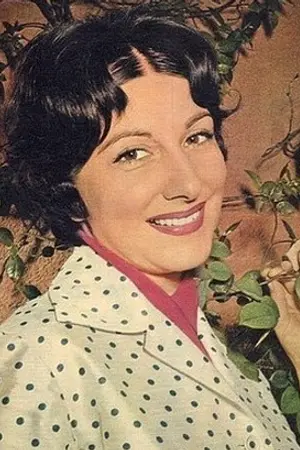 Valeria Valeri