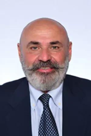Гаэтано Амато