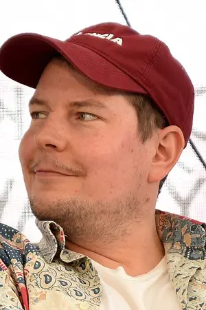 Štěpán Altrichter