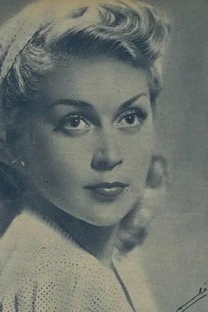 Ana Mariscal