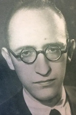 Manuel Villegas López