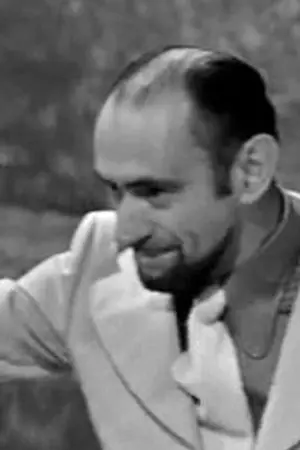Mario Bertolazzi