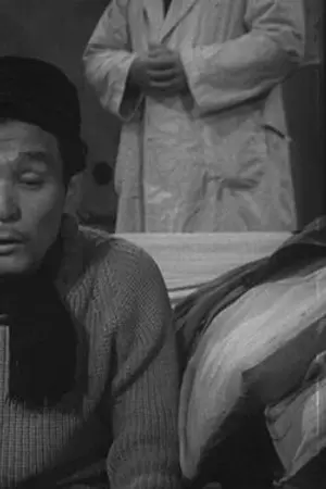 Jun Tatara