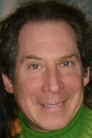 Ken Gord