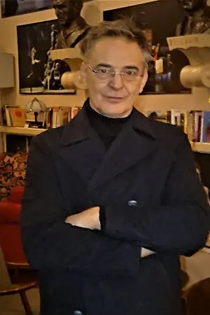 Igor Samobor