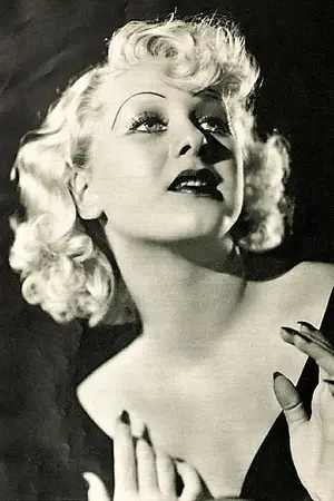 Hazel Forbes