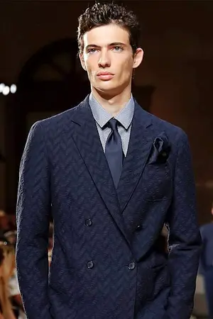 Piero Méndez
