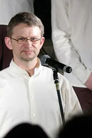Marcin Wawruk
