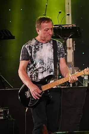 Émile et Images