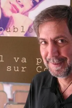 Sol de Carvalho