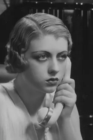 Luisa Vehil