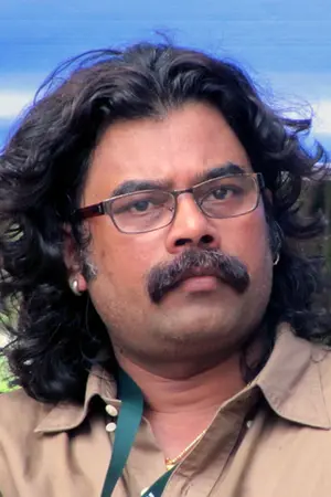 Gajendra Ahire