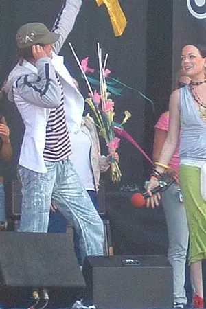 Sanna Bråding