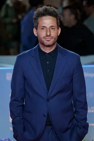 Gerardo Minutti