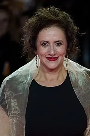 Maria Elena Pérez