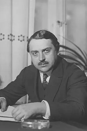 Emil Chaberski