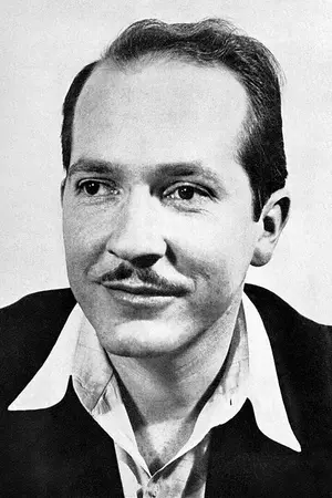 Robert A. Heinlein